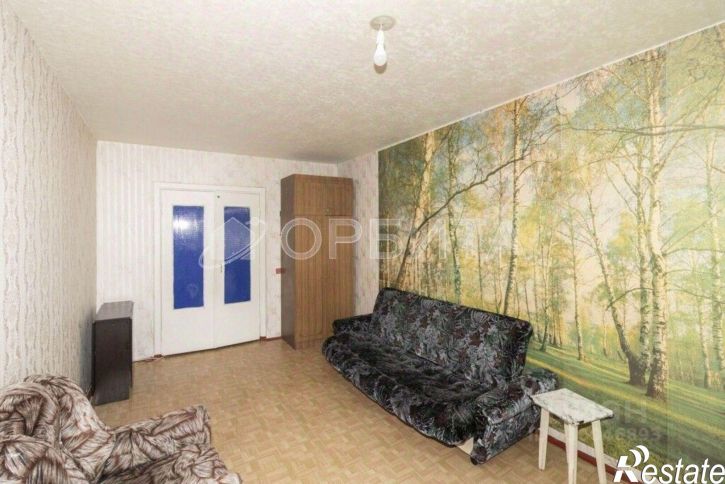 3-комн квартира ул Боровская, 7,  д. 7