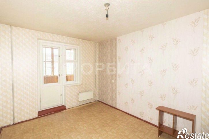 3-комн квартира ул Боровская, 7,  д. 7