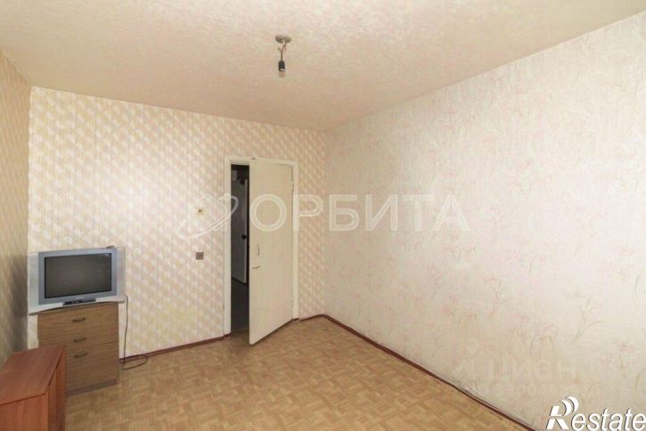 3-комн квартира ул Боровская, 7,  д. 7