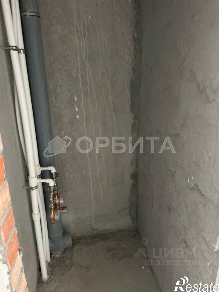 3-комн квартира 12-я Линейная улица, 12,  д. 12