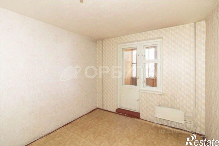 3-комн квартира ул Боровская, 7,  д. 7