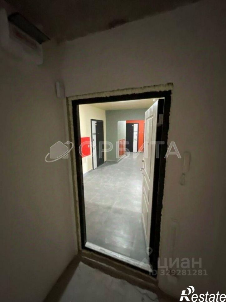 3-комн квартира 12-я Линейная улица, 12,  д. 12