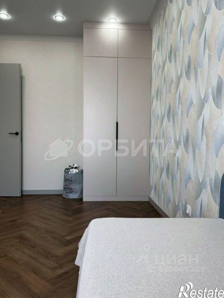 3-комн квартира ул Кузнецова, 6,  д. 6
