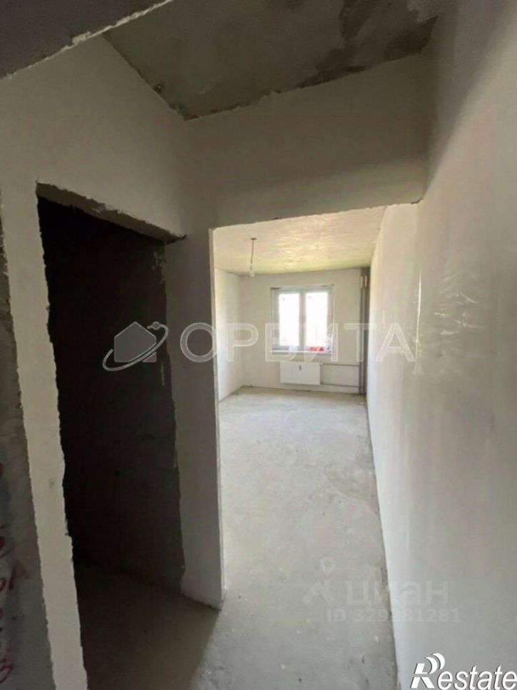 3-комн квартира 12-я Линейная улица, 12,  д. 12