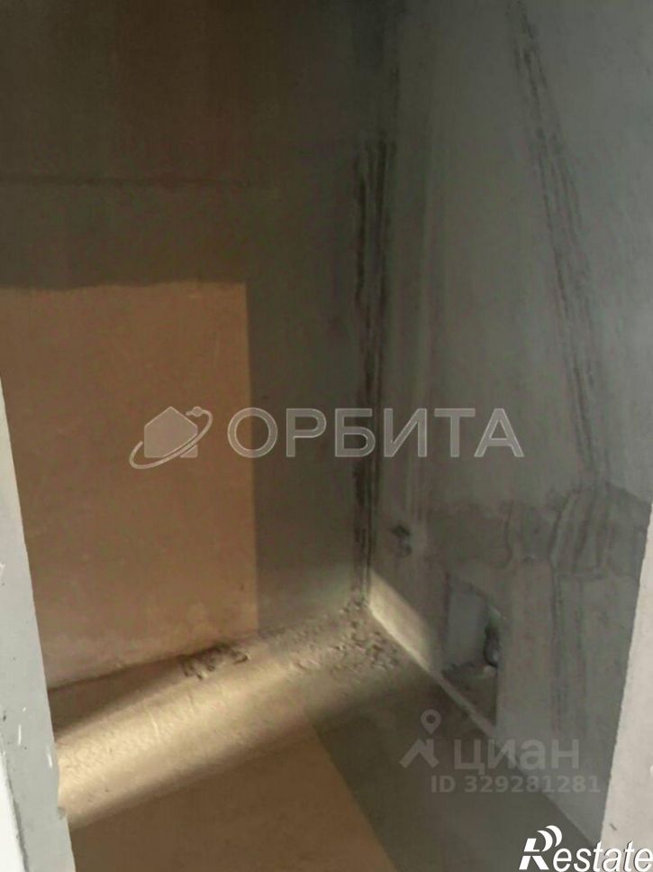 3-комн квартира 12-я Линейная улица, 12,  д. 12