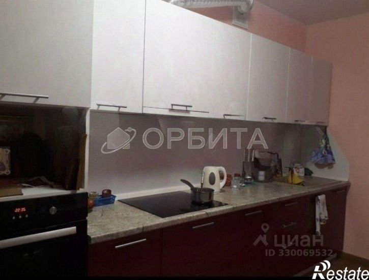 1-комн квартира б-р Бориса Щербины, 14,  д. 14