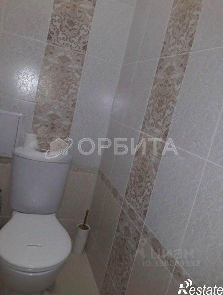 1-комн квартира б-р Бориса Щербины, 14,  д. 14