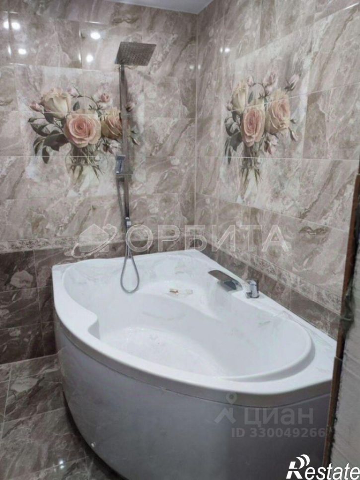 2-комн квартира ул Константина Посьета, 11 1,  д. 11 1,  к. 1