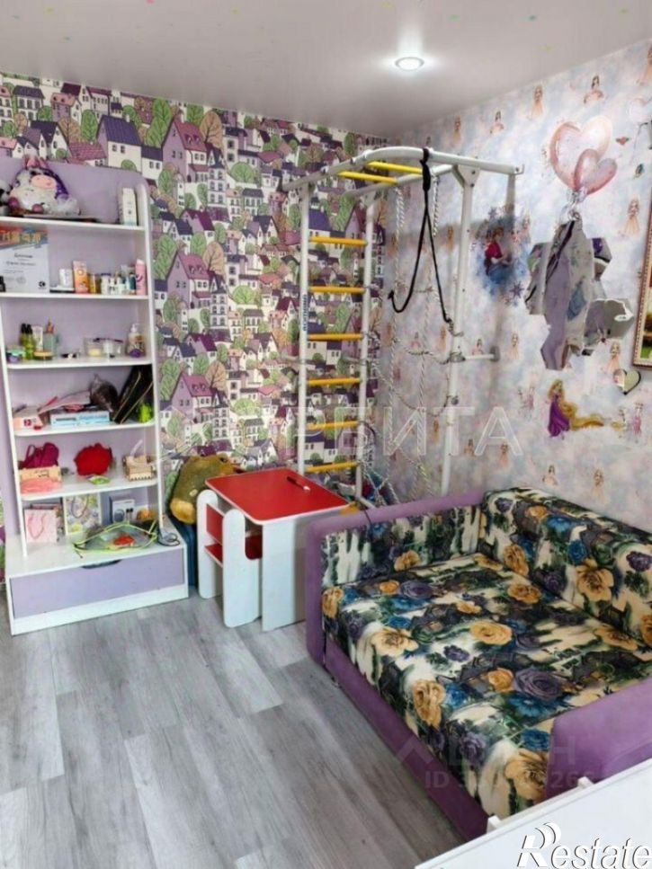2-комн квартира ул Константина Посьета, 11 1,  д. 11 1,  к. 1