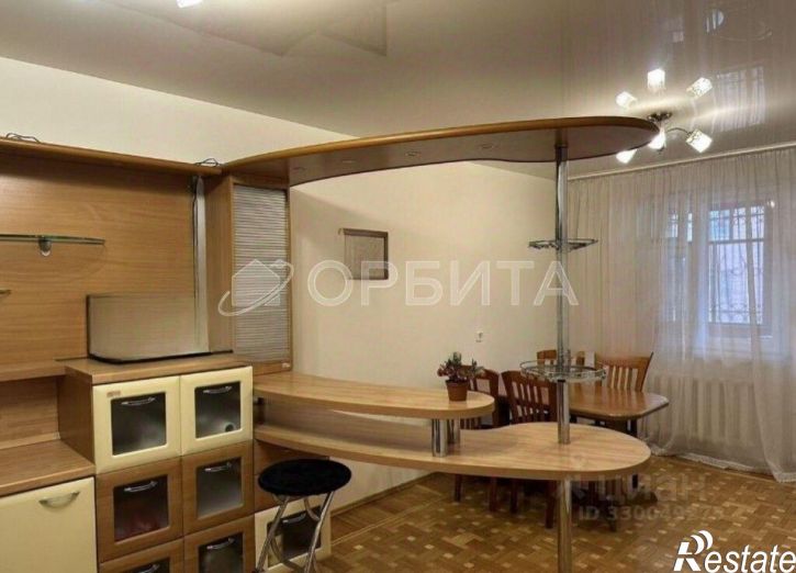 3-комн квартира ул Малыгина, 56 2,  д. 56 2,  к. 2