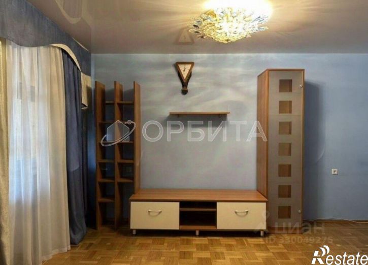 3-комн квартира ул Малыгина, 56 2,  д. 56 2,  к. 2