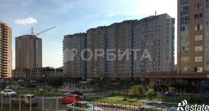 Гараж/парковка Заречный пр-д, 41,  д. 41