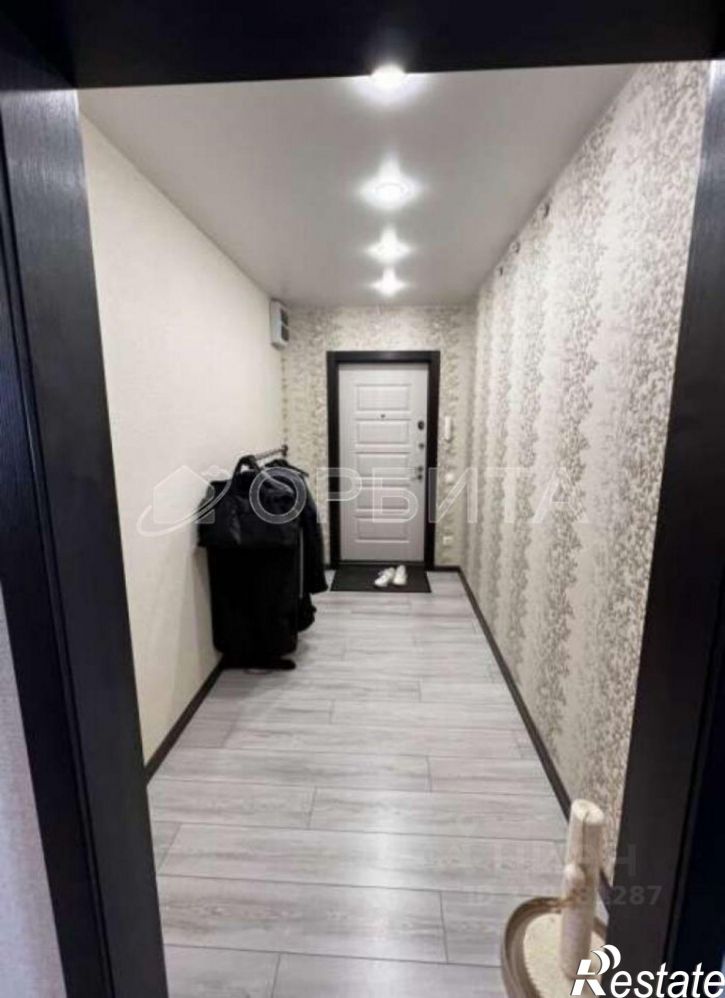 1-комн квартира ул Федюнинского, 58,  д. 58