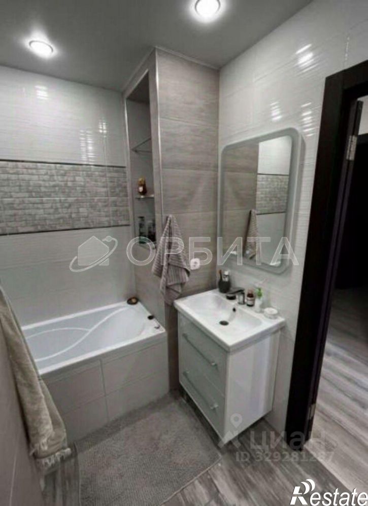 1-комн квартира ул Федюнинского, 58,  д. 58