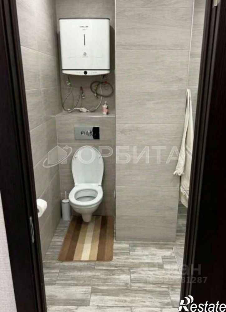 1-комн квартира ул Федюнинского, 58,  д. 58