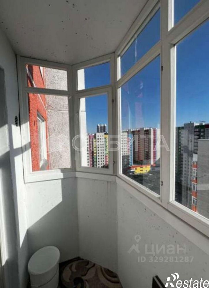 1-комн квартира ул Федюнинского, 58,  д. 58