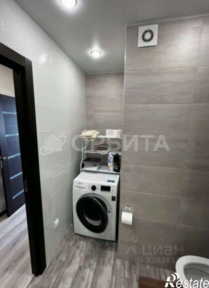 1-комн квартира ул Федюнинского, 58,  д. 58