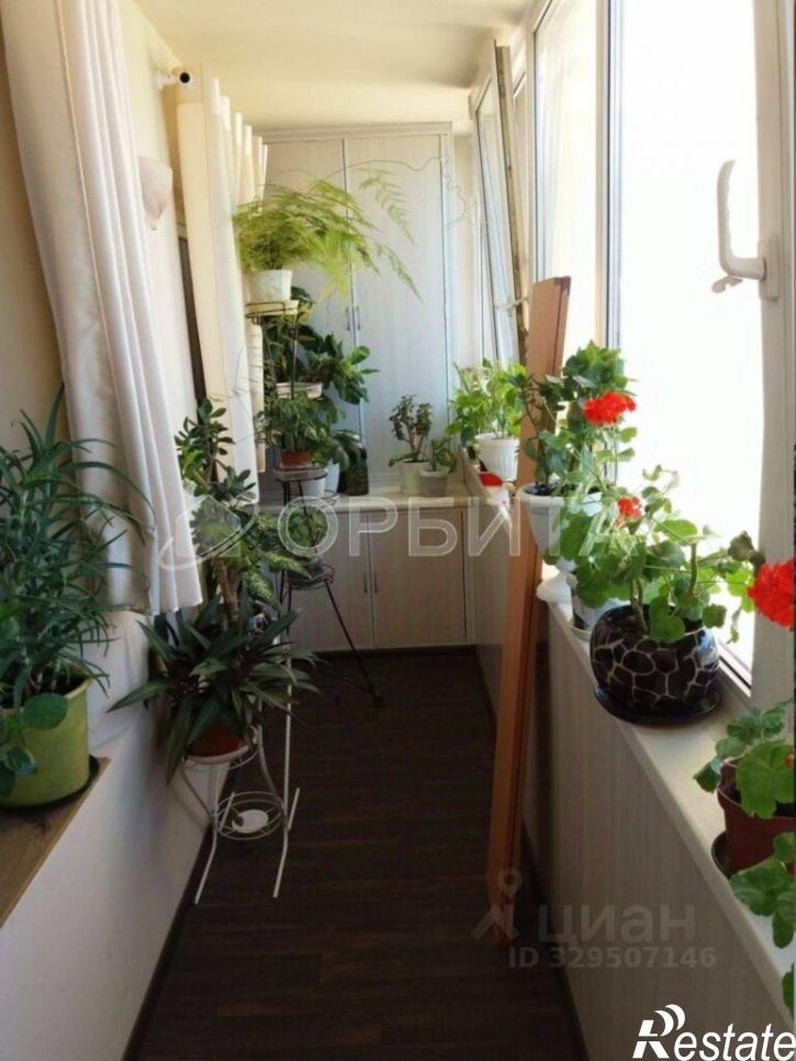 4-комн квартира ул Газовиков, 2,  д. 2