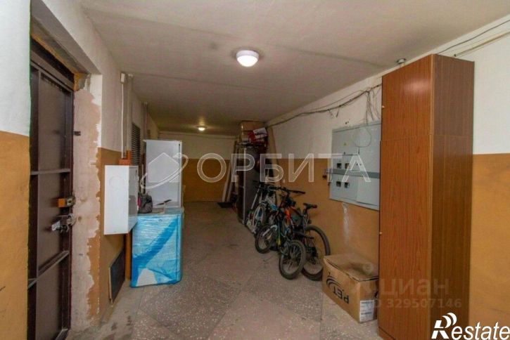 4-комн квартира ул Газовиков, 2,  д. 2