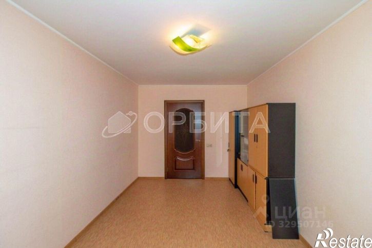 4-комн квартира ул Газовиков, 2,  д. 2