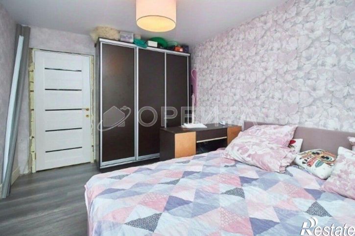 2-комн квартира ул Щорса, 8,  д. 8