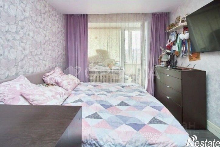 2-комн квартира ул Щорса, 8,  д. 8