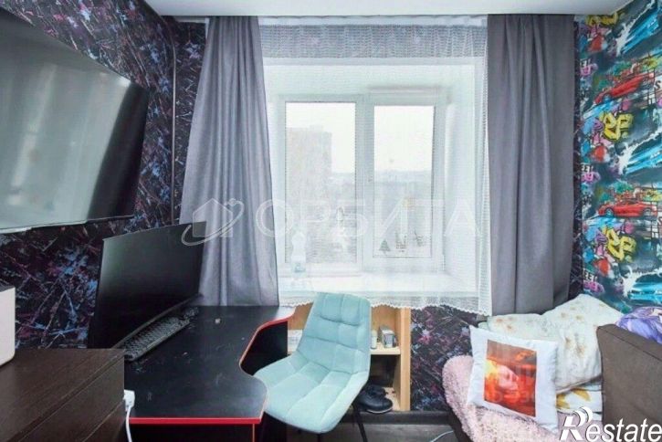 2-комн квартира ул Щорса, 8,  д. 8