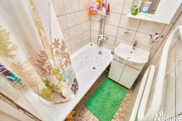 2-комн квартира ул Щорса, 8,  д. 8
