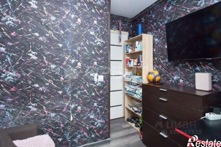 2-комн квартира ул Щорса, 8,  д. 8