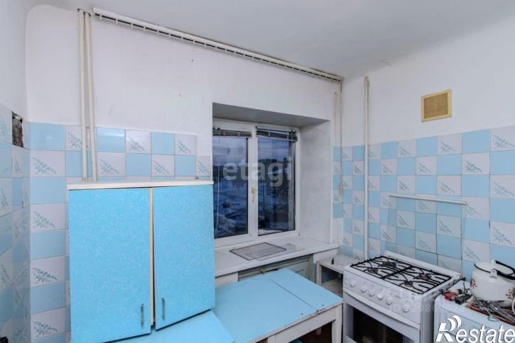 3-комн квартира ул Котовского, 7,  д. 7