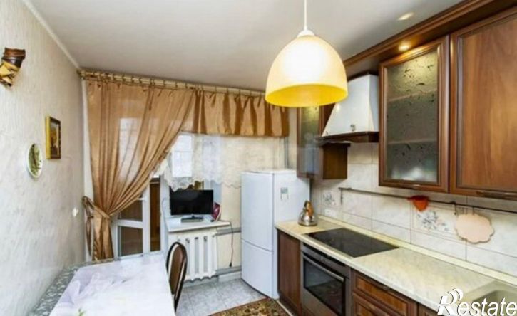 2-комн квартира ул Седова, 19,  д. 19