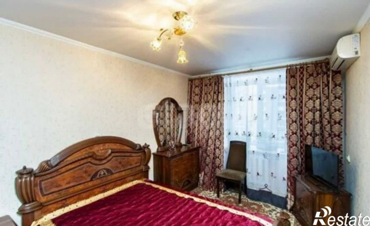 2-комн квартира ул Седова, 19,  д. 19