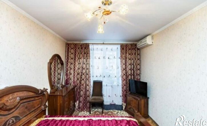 2-комн квартира ул Седова, 19,  д. 19