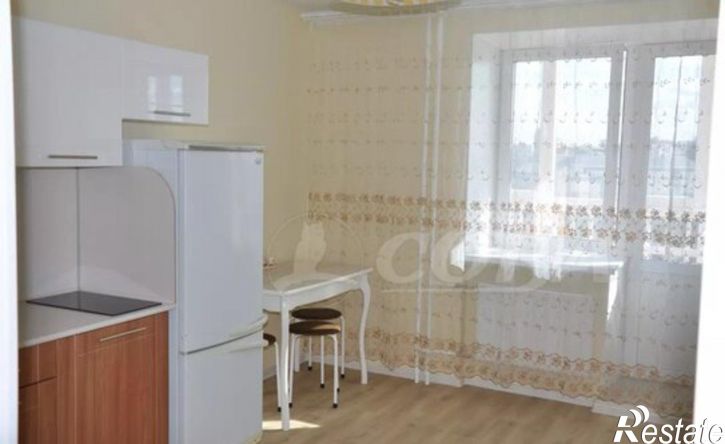 2-комн квартира ул Володарского, 47,  д. 47