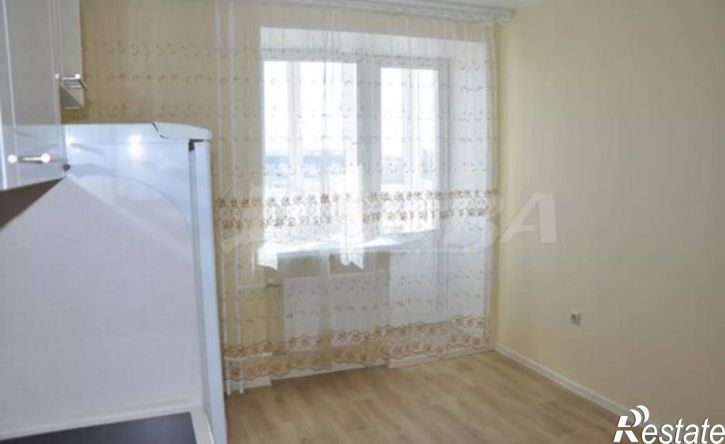 2-комн квартира ул Володарского, 47,  д. 47