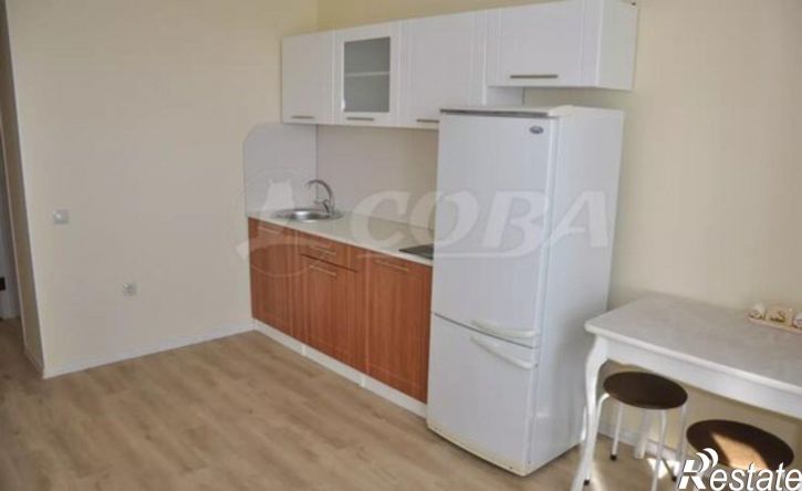 2-комн квартира ул Володарского, 47,  д. 47
