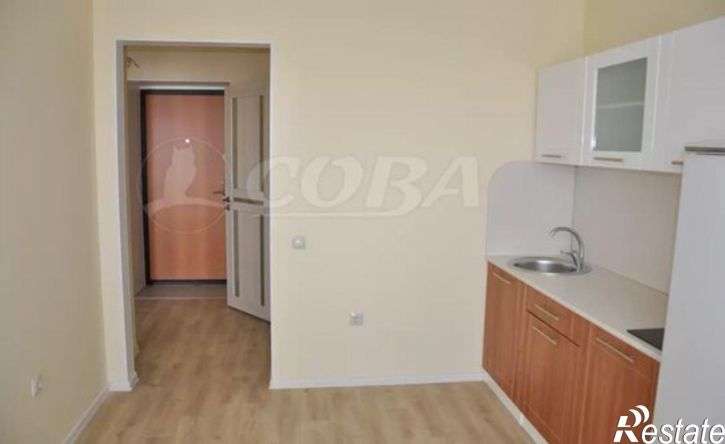 2-комн квартира ул Володарского, 47,  д. 47