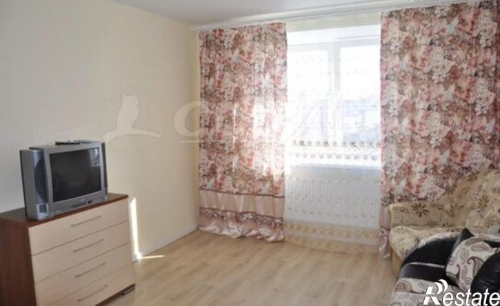 2-комн квартира ул Володарского, 47,  д. 47