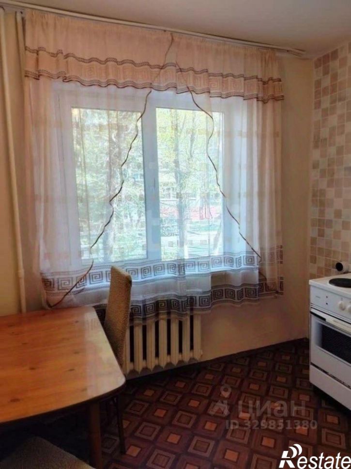 1-комн квартира Ткацкий пр-д, 18,  д. 18