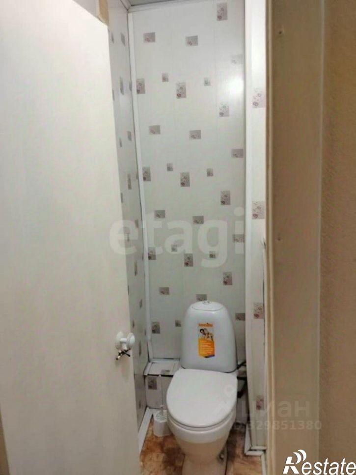 1-комн квартира Ткацкий пр-д, 18,  д. 18