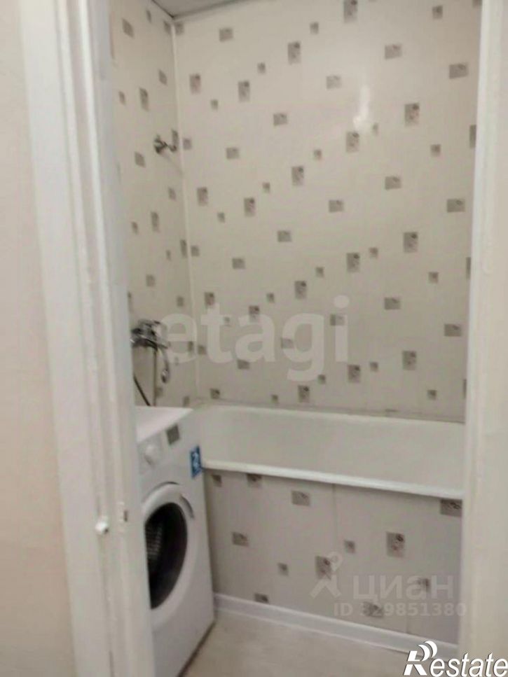1-комн квартира Ткацкий пр-д, 18,  д. 18