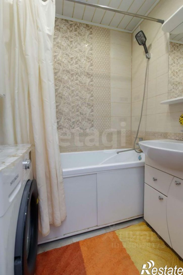 1-комн квартира ул Широтная, 83 1,  д. 83 1,  к. 1
