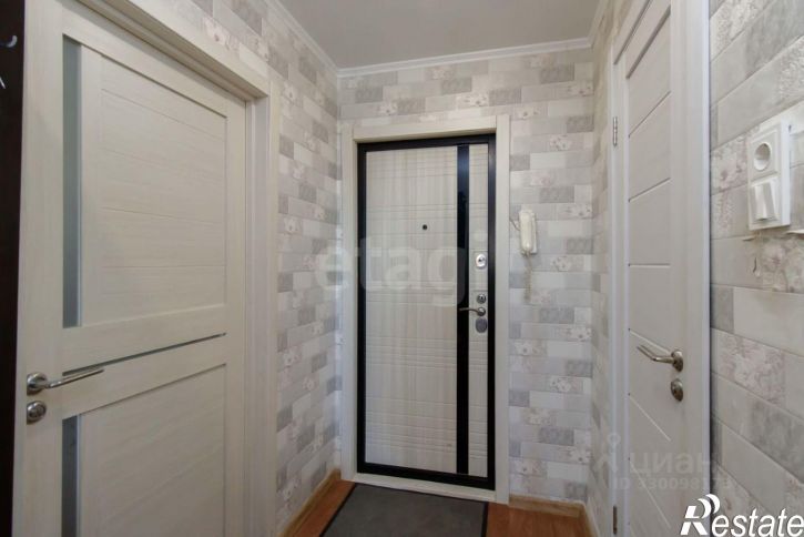 1-комн квартира ул Широтная, 83 1,  д. 83 1,  к. 1