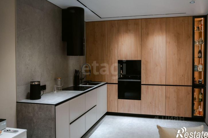 3-комн квартира ул Харьковская, 72а,  д. 72а