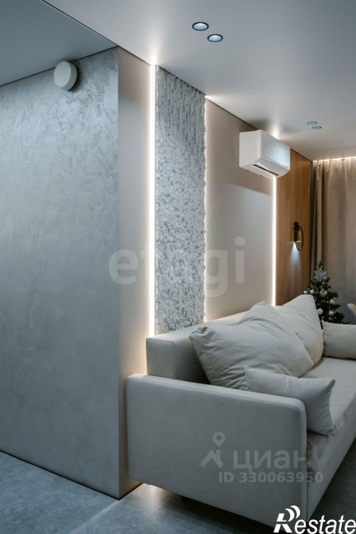 3-комн квартира ул Харьковская, 72а,  д. 72а