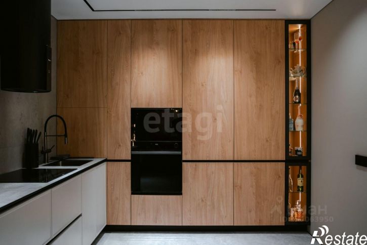 3-комн квартира ул Харьковская, 72а,  д. 72а