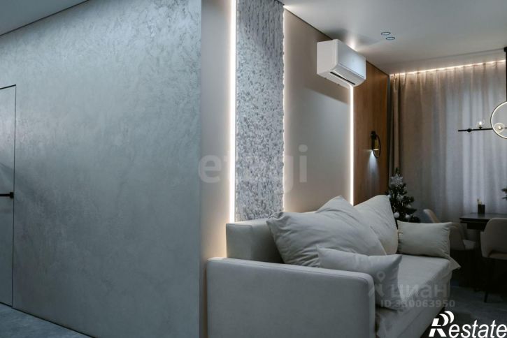 3-комн квартира ул Харьковская, 72а,  д. 72а
