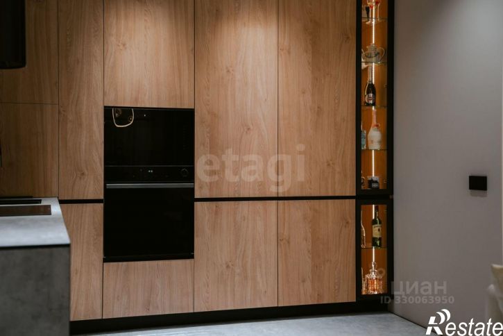 3-комн квартира ул Харьковская, 72а,  д. 72а