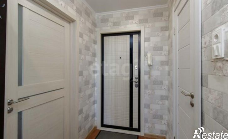 1-комн квартира ул Широтная, 83 1А,  д. 83 1А,  к. 1А
