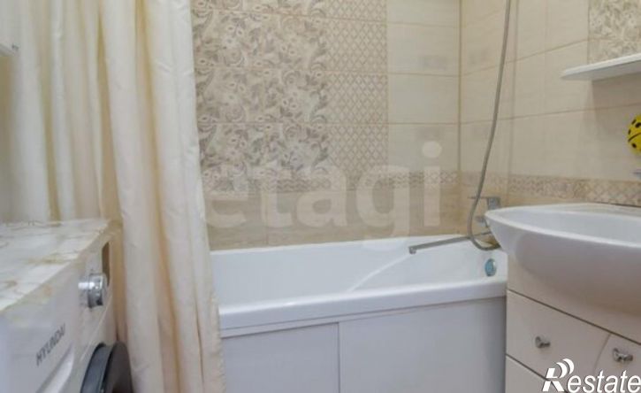 1-комн квартира ул Широтная, 83 1А,  д. 83 1А,  к. 1А